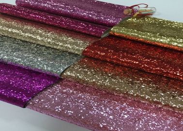 Çin Salon Dekorasyon Duvar Kağıdı Glitter Kumaş Rulo Pu Aritificial Deri Tedarikçi