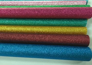 Çin Kaplama Duvar Kağıdı ile Yaygın Moda Duvar Kağıdı Glitter Malzeme 50m Tedarikçi