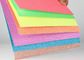 El Sanatları Kağıt Tebrik Kartı İçin Glitter Ile Glitter Kağıt Craft Paperboard Çalışmaları Tedarikçi