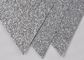 Zarif Sparkle Glitter Kağıt, Suya Dayanıklı Sparkly İnşaat Kağıdı Tedarikçi