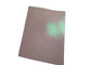 DIY Dekorasyon için Ambalaj Ve Davetiye Glitter Kart Kağıt 0.55mm Tedarikçi