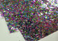 Diy Kart Karalama Defteri Glitter Kağıt, Kart Yapımı İçin Lüks Glitter Kağıt Tedarikçi