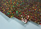 Fantezi Hediye Paketleme Tıknaz Glitter Kağıt Notebook Kapak Ev Dekorasyonu İçin Tedarikçi