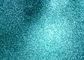 Çin Mavi Kalın Parıltılı Kumaş, Parlak Ayakkabı İnce Parıltılı Kumaş 138cm Genişlik ihracatçı