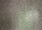 Çin Yatak Odası Duvar Kağıdı PU Malzeme Gümüş Oturma Odası Ev Dekorasyonu Için Glitter Kumaş ihracatçı