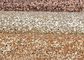 Güzel Tasarım Tıknaz Glitter Pullu Kumaş Yapma Çanta Ayakkabı Giyim Duvar Malzemeleri Tedarikçi