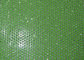 Eko Pvc Malzeme Delikli Deri Kumaş Mikrofiber Delme Delik Tasarımı Tedarikçi