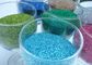 Çin Çok Renkli DIY El Sanatları Dekorasyon Kum Kağıt İçin Ekstra İnce Glitter Toz ihracatçı
