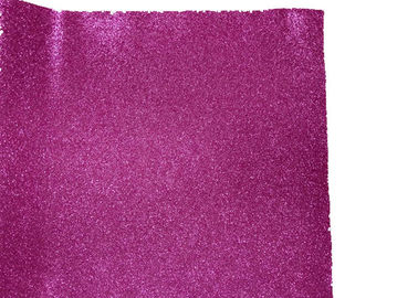 Çin 50 Metre Moda Glitter Etkisi Duvar Kağıdı Işık Yansıma Glitter Duvar Kaplamaları Fabrika