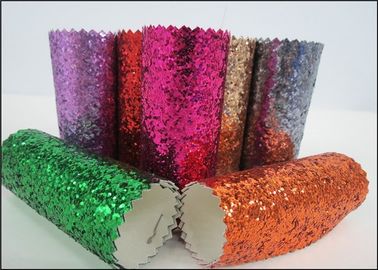 Çin Elmas Dekorasyon Duvar Kağıdı Tıknaz Glitter Kumaş Aşınmaya Dayanıklı Fabrika