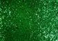 Oturma Odası Yeşil Glitter Malzeme Ev Dekor Eko Dostu Köpük Malzeme Tedarikçi